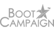 Boot Campaign