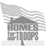 Homes for our Troops Homes for our Troops
