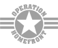Operation Homefront Operation Homefront
