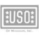 U.S.O. of Missouri U.S.O. of Missouri